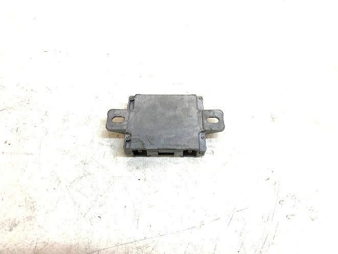 BMW F32 F33 F36 4 Series LTE Compensator Control Module 9128982