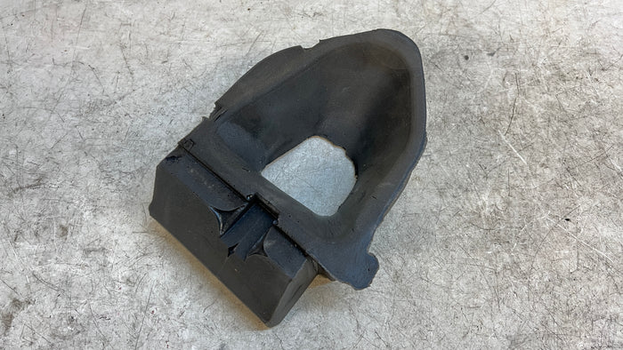 BMW E9X Manual Transmission Shifter Foam 7567319