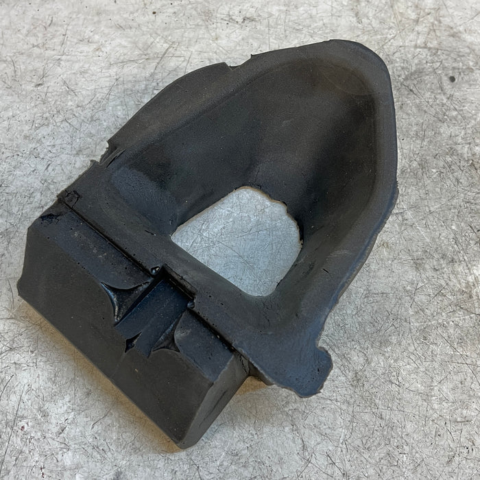 BMW E9X Manual Transmission Shifter Foam 7567319