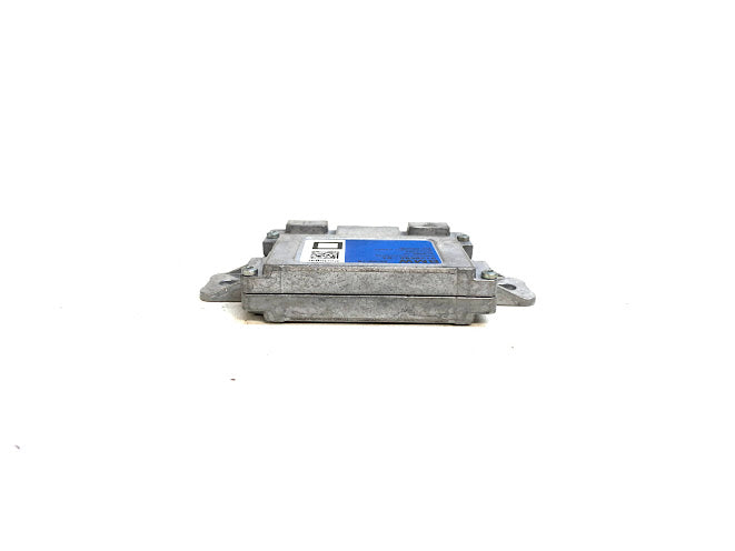 BMW F32 F33 F36 4 Series LTE Compensator Control Module 9128982