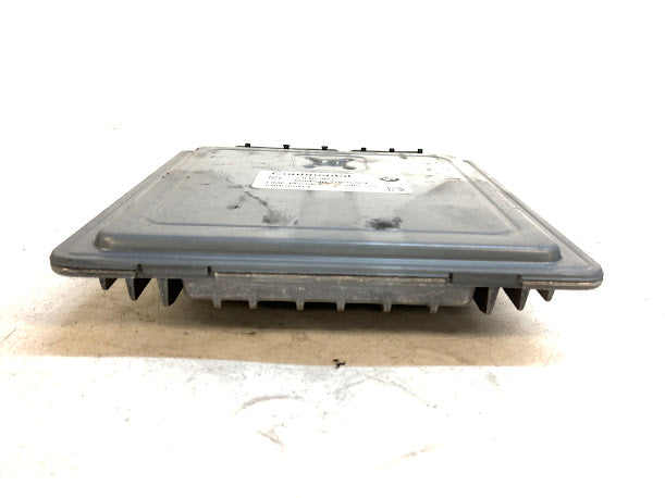 BMW E92 E93 E90 M3 S65 MSS60 DME/ECU/Engine Computer Control Module 7846903