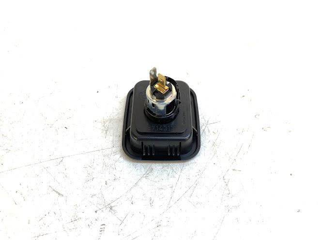 BMW F30 F31 F32 F33 F34 F36 3 & 4 Series Charging Socket 57143111