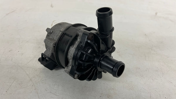 AUDI B8/8K S4 AUXILIARY ELECTRIC WATER PUMP 8K0965567