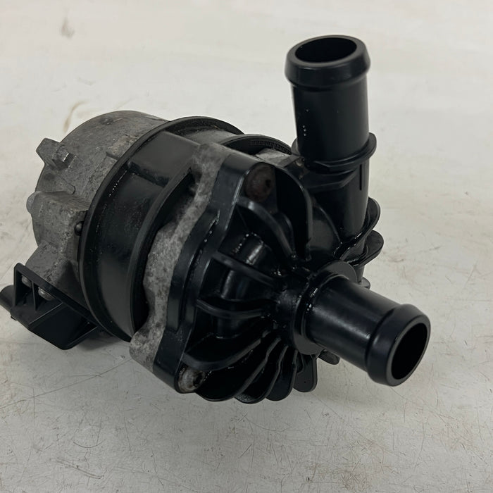 AUDI B8/8K S4 AUXILIARY ELECTRIC WATER PUMP 8K0965567