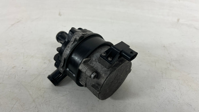 AUDI B8/8K S4 AUXILIARY ELECTRIC WATER PUMP 8K0965567