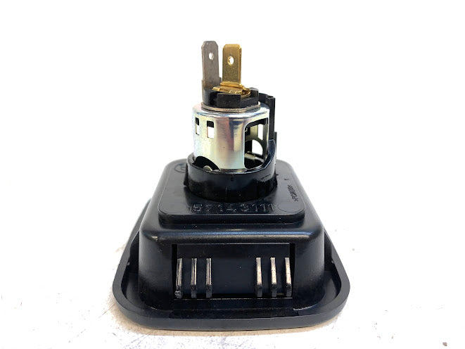 BMW F30 F31 F32 F33 F34 F36 3 & 4 Series Charging Socket 57143111