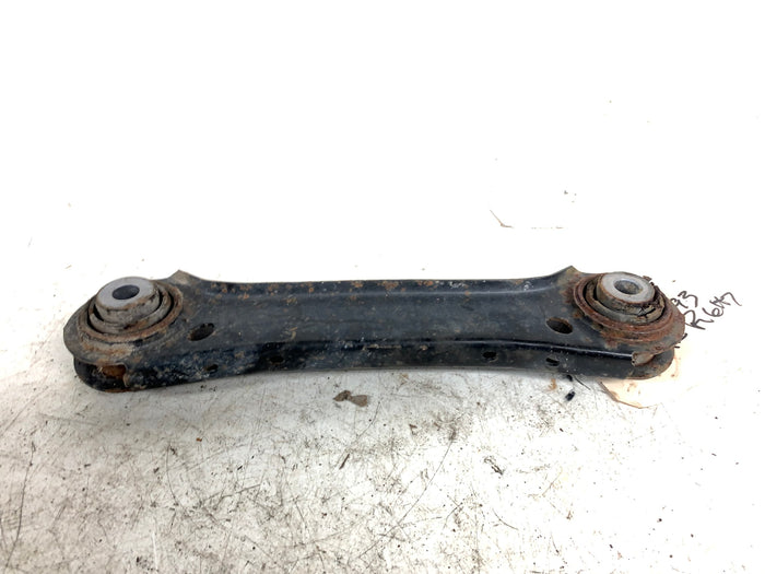 BMW E90 E91 E92 E93 3 Series Rear Left/Right Upper Control Arm 6782237