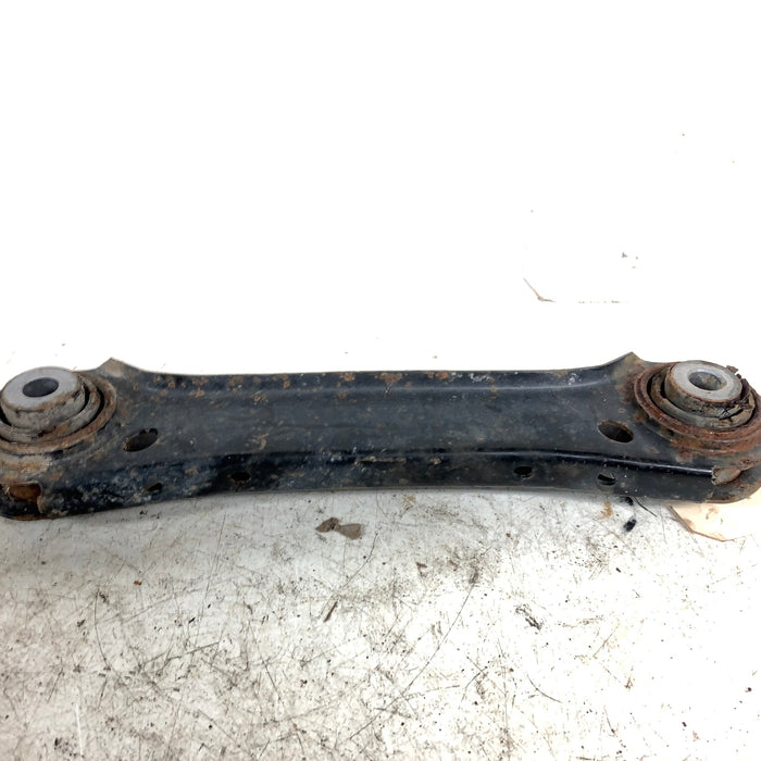 BMW E90 E91 E92 E93 3 Series Rear Left/Right Upper Control Arm 6782237