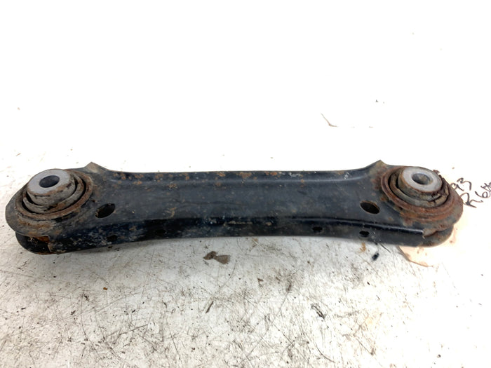 BMW E90 E91 E92 E93 3 Series Rear Left/Right Upper Control Arm 6782237