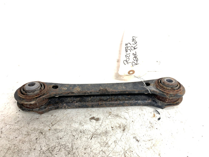 BMW E90 E91 E92 E93 3 Series Rear Left/Right Upper Control Arm 6782237