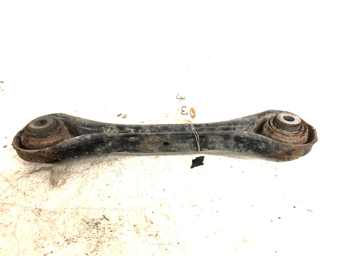 BMW E90 E91 E92 E93 3 Series Right Rear Upper Rearward Control Arm 6777980