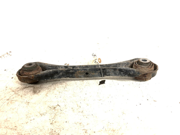 BMW E90 E91 E92 E93 3 Series Right Rear Upper Rearward Control Arm 6777980