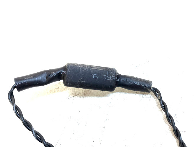 BMW F30 F32 3 & 4 Series/F82 M4 Left/Right Parcel Shelf Harman Kardon Tweeter 922635802