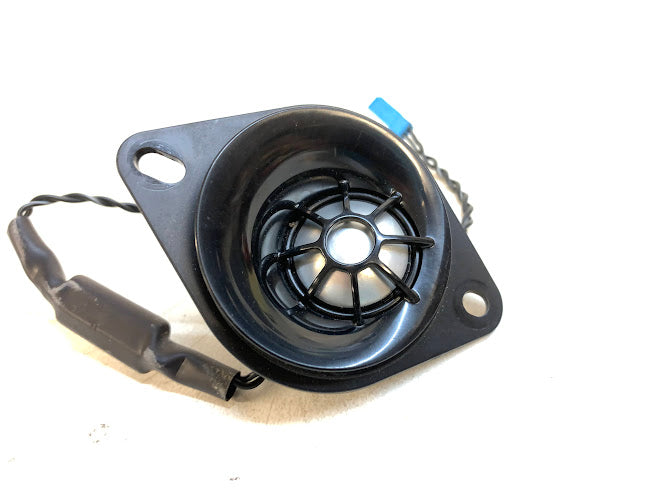 BMW F30 F32 3 & 4 Series/F82 M4 Left/Right Parcel Shelf Harman Kardon Tweeter 922635802