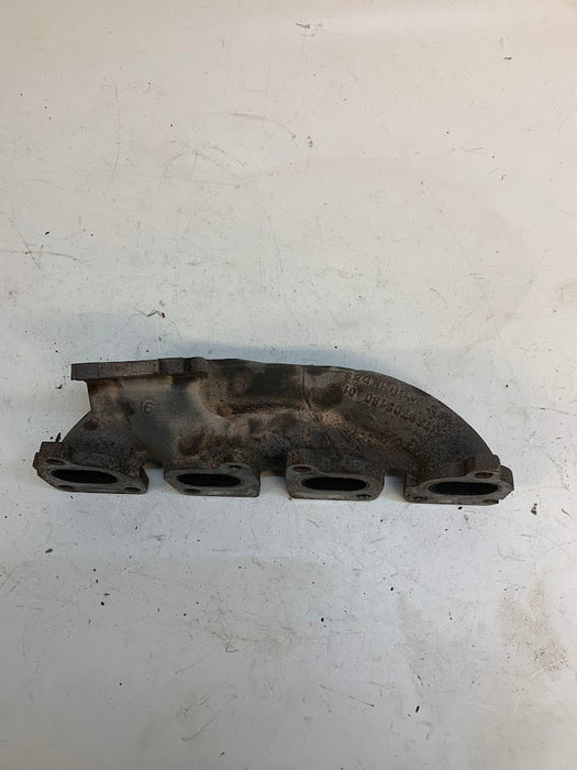 MINI R60 Countryman S/R56 Cooper S/R55 Clubman S N18 Engine Exhaust Manifold 759703180/11627597031