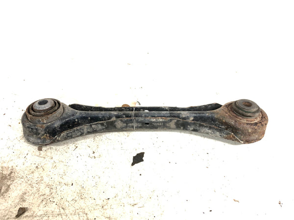 BMW E90 E91 E92 E93 3 Series Left Rear Upper Rearward Control Arm 6777980