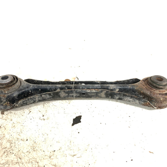 BMW E90 E91 E92 E93 3 Series Left Rear Upper Rearward Control Arm 6777980