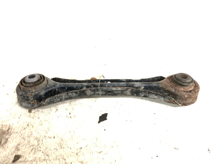 BMW E90 E91 E92 E93 3 Series Left Rear Upper Rearward Control Arm 6777980