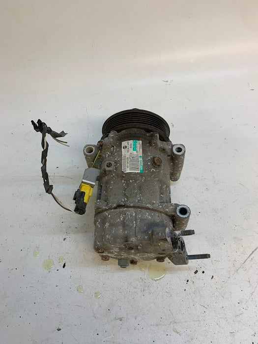 MINI R60 Countryman/R56 Cooper/R55 Clubman AC Compressor 9223392