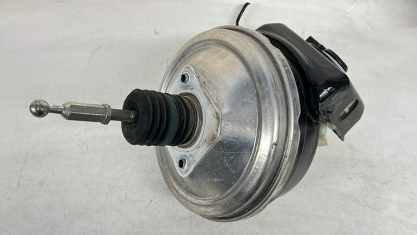 AUDI B8/8K S4 BRAKE BOOSTER 8K0612103N