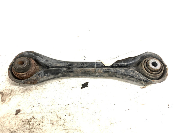 BMW E90 E91 E92 E93 3 Series Left Rear Upper Rearward Control Arm 6777980