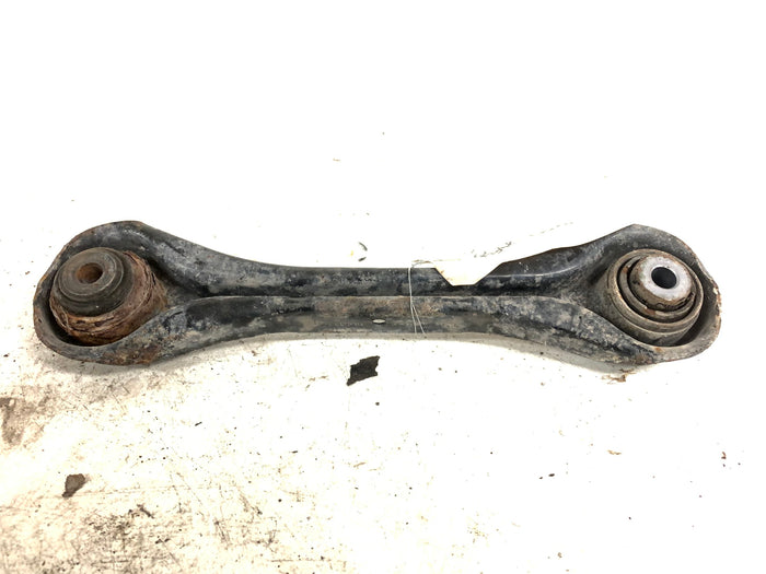 BMW E90 E91 E92 E93 3 Series Left Rear Upper Rearward Control Arm 6777980