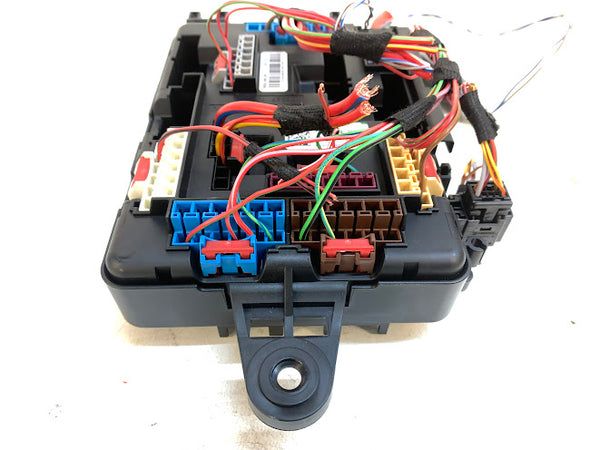 BMW F30 F31 F32 F33 F34 F36 3 & 4 Series Power Distribution Module/Fuse Box 9389070