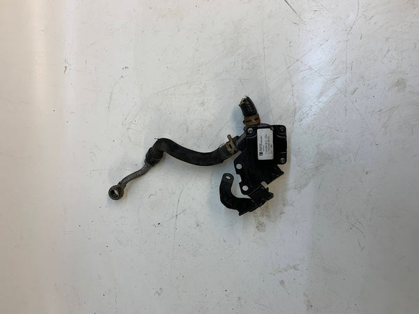 MINI R60 Countryman Auxiliary Cooling Electric Water Pump 7630368