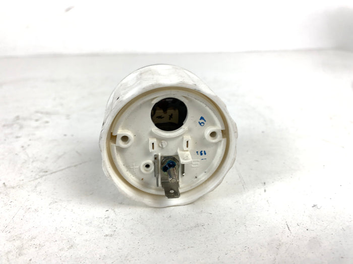 BMW Z3 M Coupe Roadster Battery Charge Voltmeter Gauge 2695215