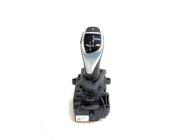 BMW F30 F31 F32 F33 F34 F36 3 & 4 Series Sport Automatic Transmission Gear Shifter 9296898