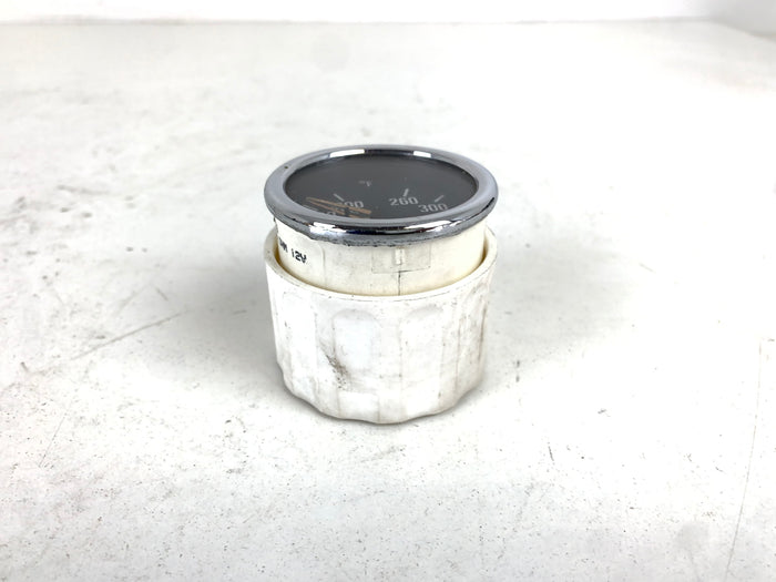 BMW Z3 M Coupe Roadster Engine Oil Temperature Gauge Meter 2947680