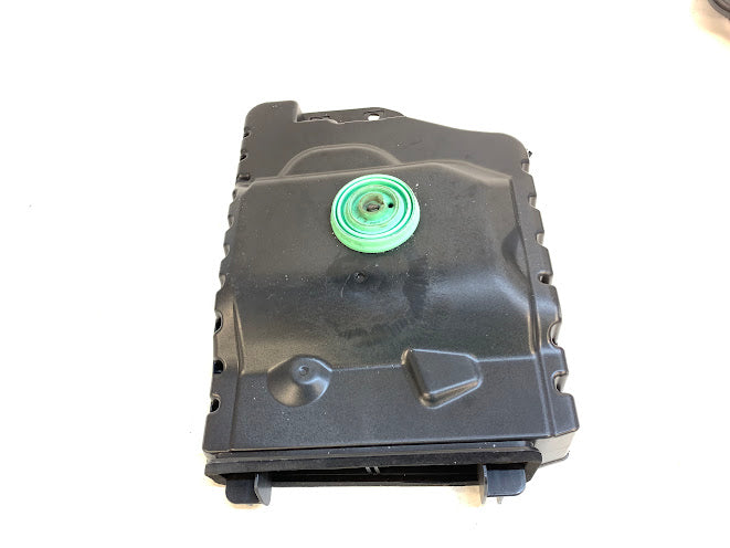 BMW F30 F31 F32 F33 F34 F36 3 & 4 Series Left/Driver Side Harman Kardon Subwoofer 9210151