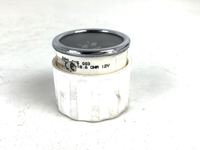 BMW Z3 M Coupe Roadster Engine Oil Temperature Gauge Meter 2947680