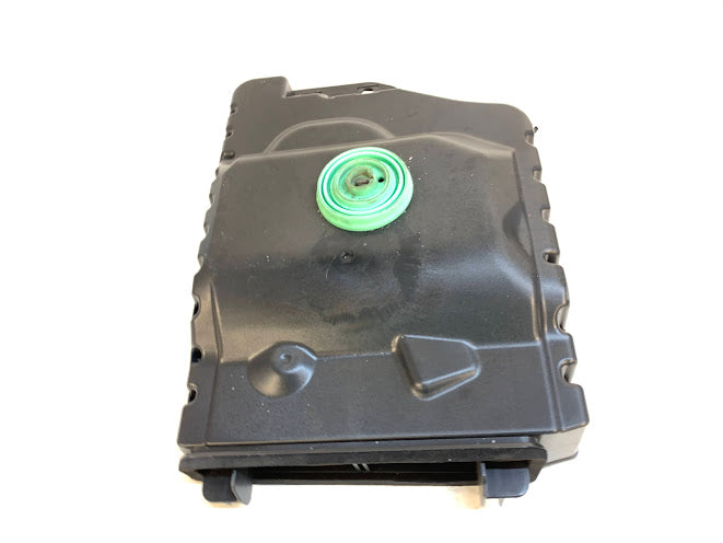 BMW F30 F31 F32 F33 F34 F36 3 & 4 Series Left/Driver Side Harman Kardon Subwoofer 9210151