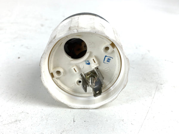 BMW Z3 M Coupe Roadster Engine Oil Temperature Gauge Meter 2947680