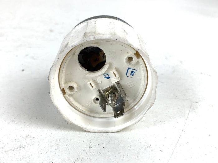 BMW Z3 M Coupe Roadster Engine Oil Temperature Gauge Meter 2947680