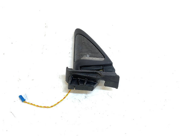 BMW F32 F33 F36 4 Series/F82 F83 M4 Left Door Harman Kardon Tweeter 7314183/7284419