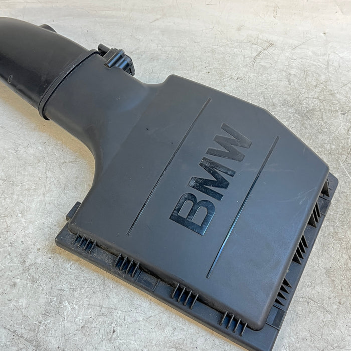 BMW E92 E93 E90 335xi 335i N55 Engine Air Intake Filter Housing Top 70373005
