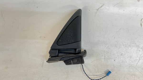 BMW F32 DOOR TWEETER & TRIM RIGHT 9220750 / 7284420