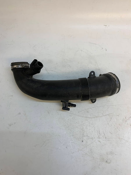 MINI R60 Countryman S/R56 Cooper S/R55 Clubman S Intake Air Duct 13717627501