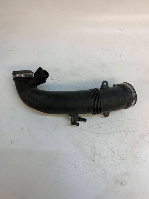 MINI R60 Countryman S/R56 Cooper S/R55 Clubman S Intake Air Duct 13717627501