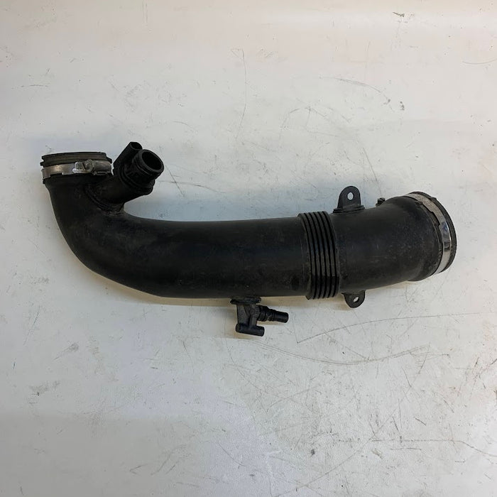 MINI R60 Countryman S/R56 Cooper S/R55 Clubman S Intake Air Duct 13717627501