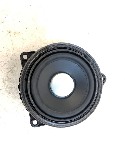 BMW F32 F33 4 Series/F82 F83 M4 Left/Right Door Harman Kardon Speaker 9364956