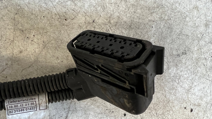 BMW E90 E92 E93 335i/335xi N55 Ignition Coil Pack Wiring Harness 12517592511