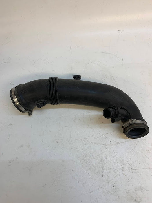 MINI R60 Countryman S/R56 Cooper S/R55 Clubman S Intake Air Duct 13717627501