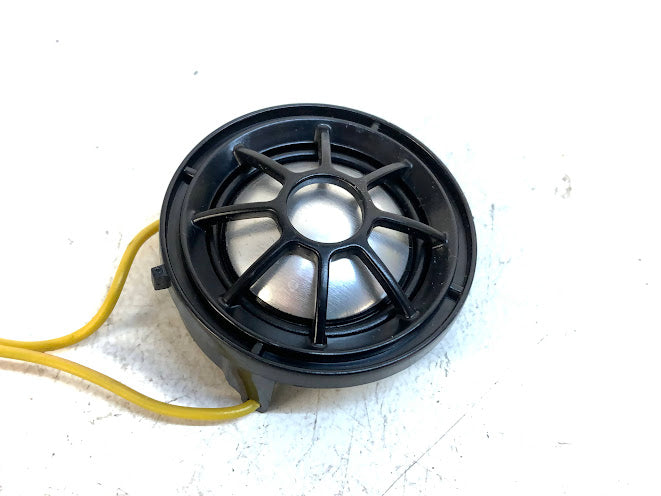 BMW F32 F33 4 Series/F82 F83 M4 Left/Right Rear Side Harman Kardon Tweeter 9184794