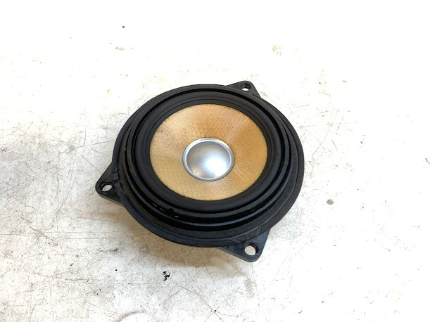 BMW E92 E93 M3 Left/Right Rear Individual Audio Speaker 7838905