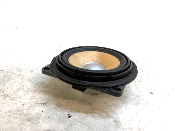 BMW E92 E93 M3 Left/Right Rear Individual Audio Speaker 7838905