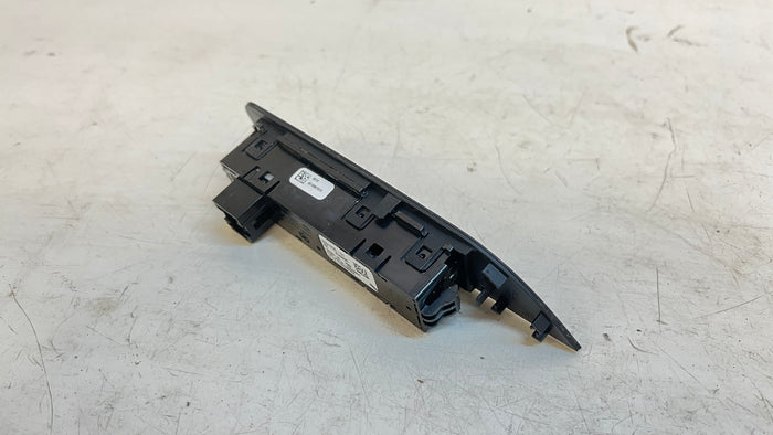 BMW F3X DRIVE MODE SELECTOR SWITCH 9391705