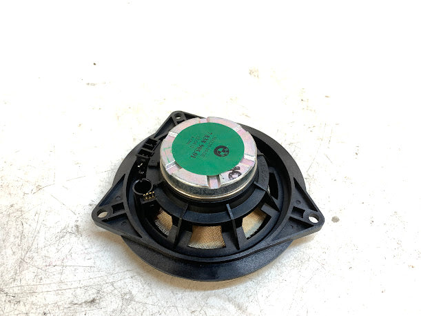 BMW E92 E93 M3 Left/Right Rear Individual Audio Speaker 7838905